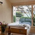 Hotel Biyou Ecoquartier In Den Bergen Schladming