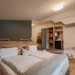 Biyou Ecoquartier In Den Bergen 3* Schladming