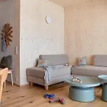 Biyou Ecoquartier In Den Bergen Hotel Schladming