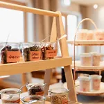 Hotel Biyou Ecoquartier In Den Bergen Schladming