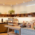 Hotel Biyou Ecoquartier In Den Bergen Schladming