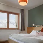 Biyou Ecoquartier In Den Bergen Hotel Schladming