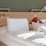 Biyou Ecoquartier In Den Bergen Hotel Schladming