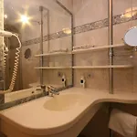 Biyou Ecoquartier In Den Bergen Hotel 3*