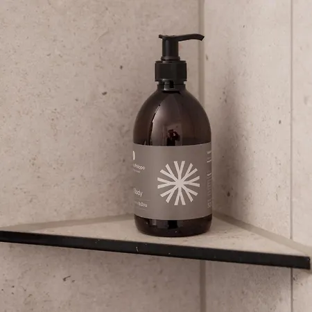 Otel Biyou Ecoquartier In Den Bergen Schladming