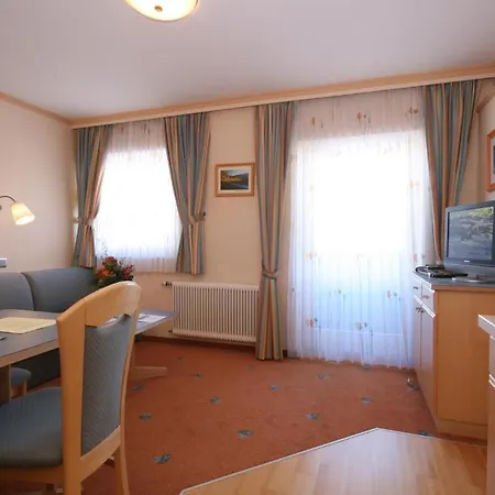 Hotel Biyou Ecoquartier In Den Bergen Schladming