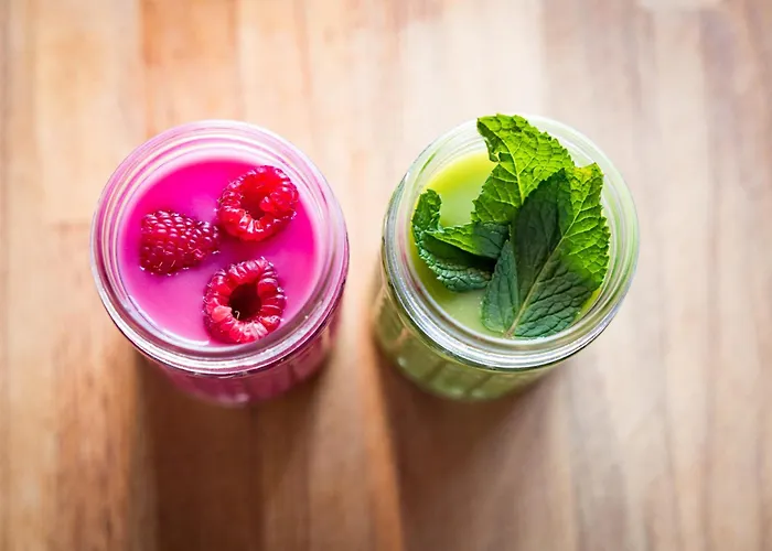 מלון Biyou Ecoquartier In Den Bergen שלאדמינג