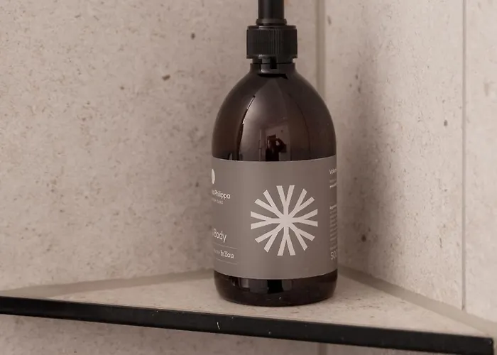 Otel Biyou Ecoquartier In Den Bergen Schladming