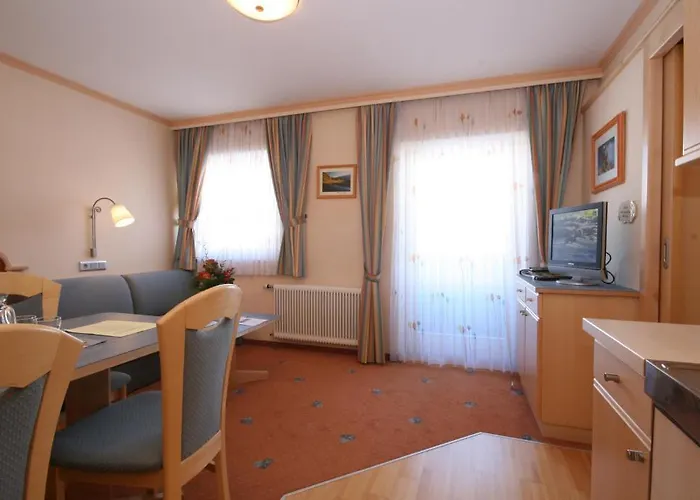 Hotel Biyou Ecoquartier In Den Bergen Schladming