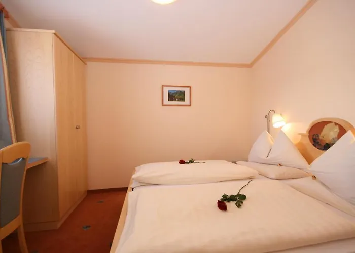 Biyou Ecoquartier In Den Bergen