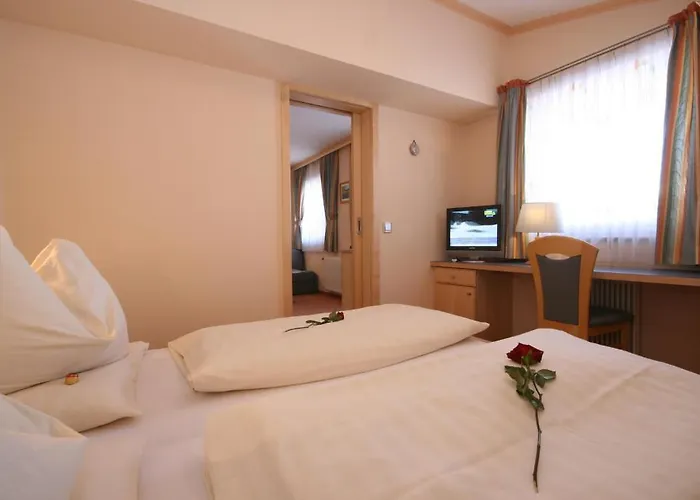 Biyou Ecoquartier In Den Bergen מלון